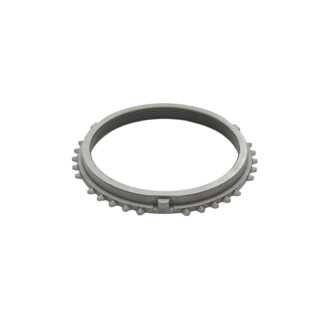 Inel sincron Massey Ferguson, Fendt, Landini Z=30 cod OEM 3386521M1, 514100080410, B111046, B107119