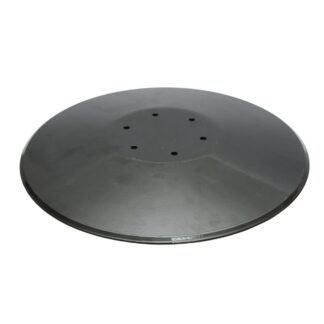 Disc marcator SPC 6