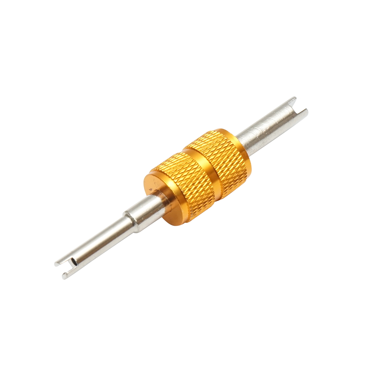 Surubelnita ventil valva roata tubeless si instalatie aer conditionat