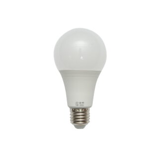 Bec LED 15W, 220V, E27 lumina rece 6500K Breckner Germany