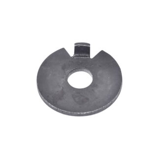 Siguranta grup conic (saiba cu cioc) U-650