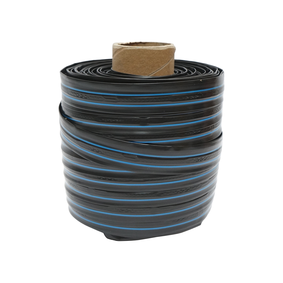 Banda picurare apa, rola 50M 2L/H, D16mm. pas 10cm Breckner Germany