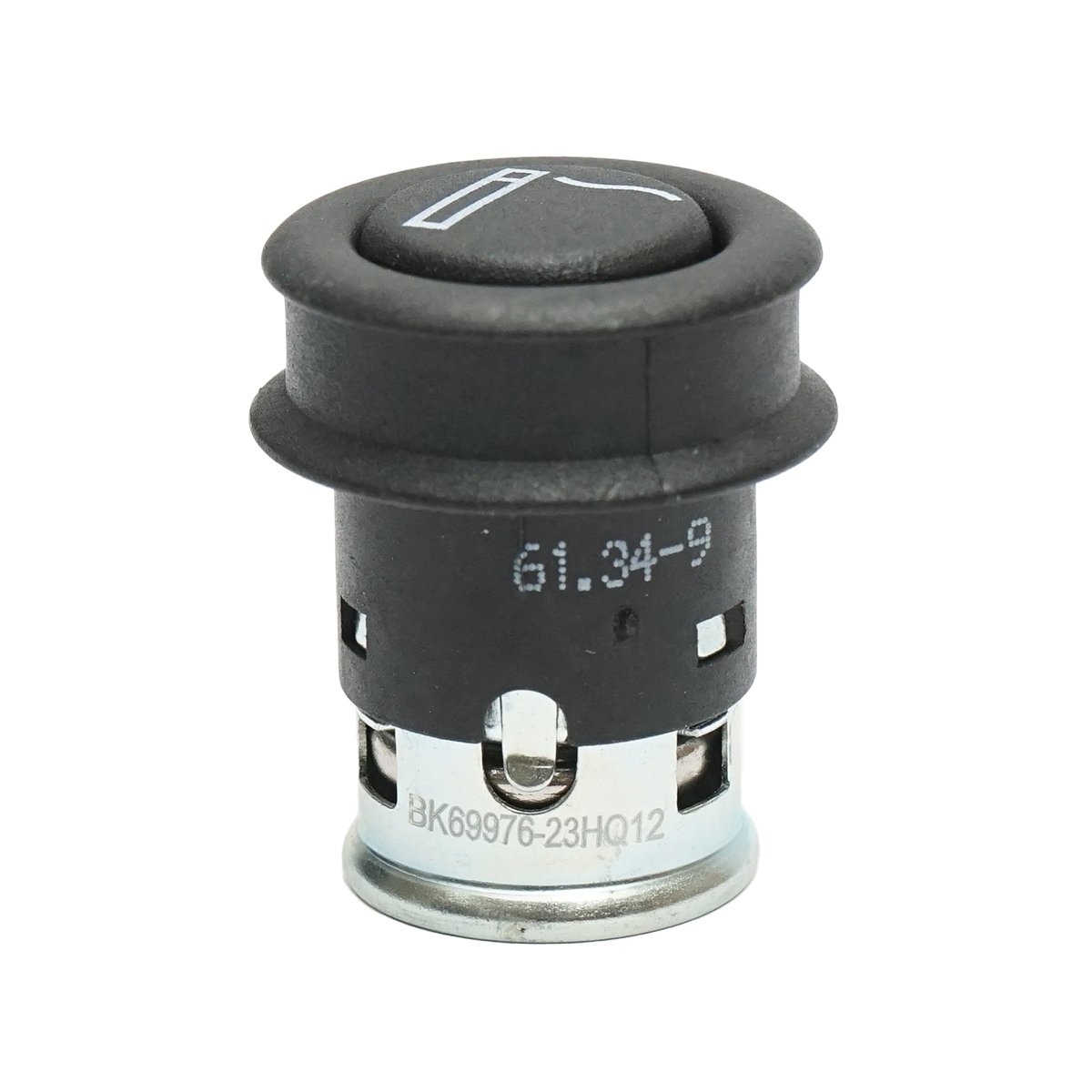 Bricheta auto universala 12V pentru BMW cod OEM 61349308246 Breckner Germany