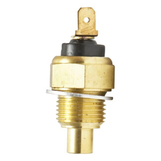 Sonda apa mica cu stut subtire pentru ceas UTB U-650 tip 5521.000