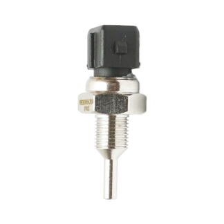 Senzor temperatura apa Massey Ferguson cod OEM V836864360, 60750052