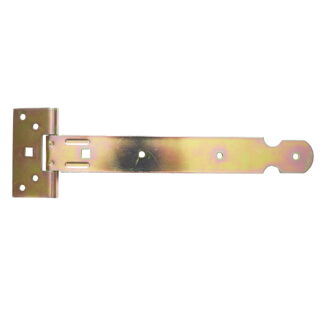 Balama poarta 250mm