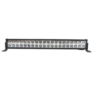 Lampa LED tip bara 12-24V, 120W, 70x66x542mm Breckner Germany