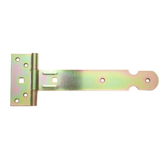 Balama poarta tip T 200mm