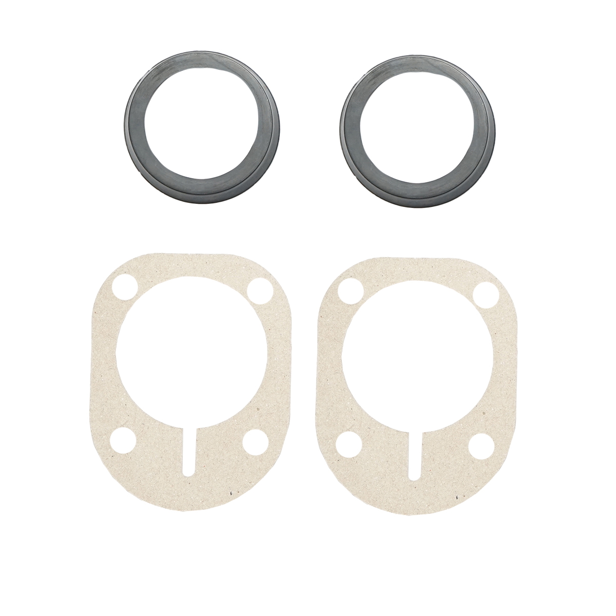 Set garnituri compresor aer actionat de priza putere UTB U-650 101.65.121
