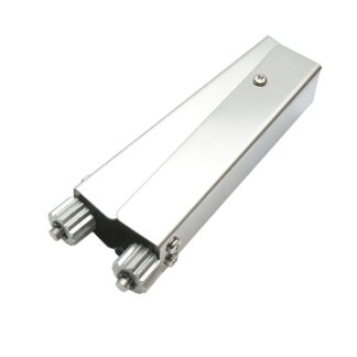 Ondulator sarma 210mm