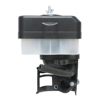 Filtru de aer pentru mototocatoare 8CP DISDH08