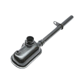 Filtru aerisire epurator gaze complet U-445 si Fiat