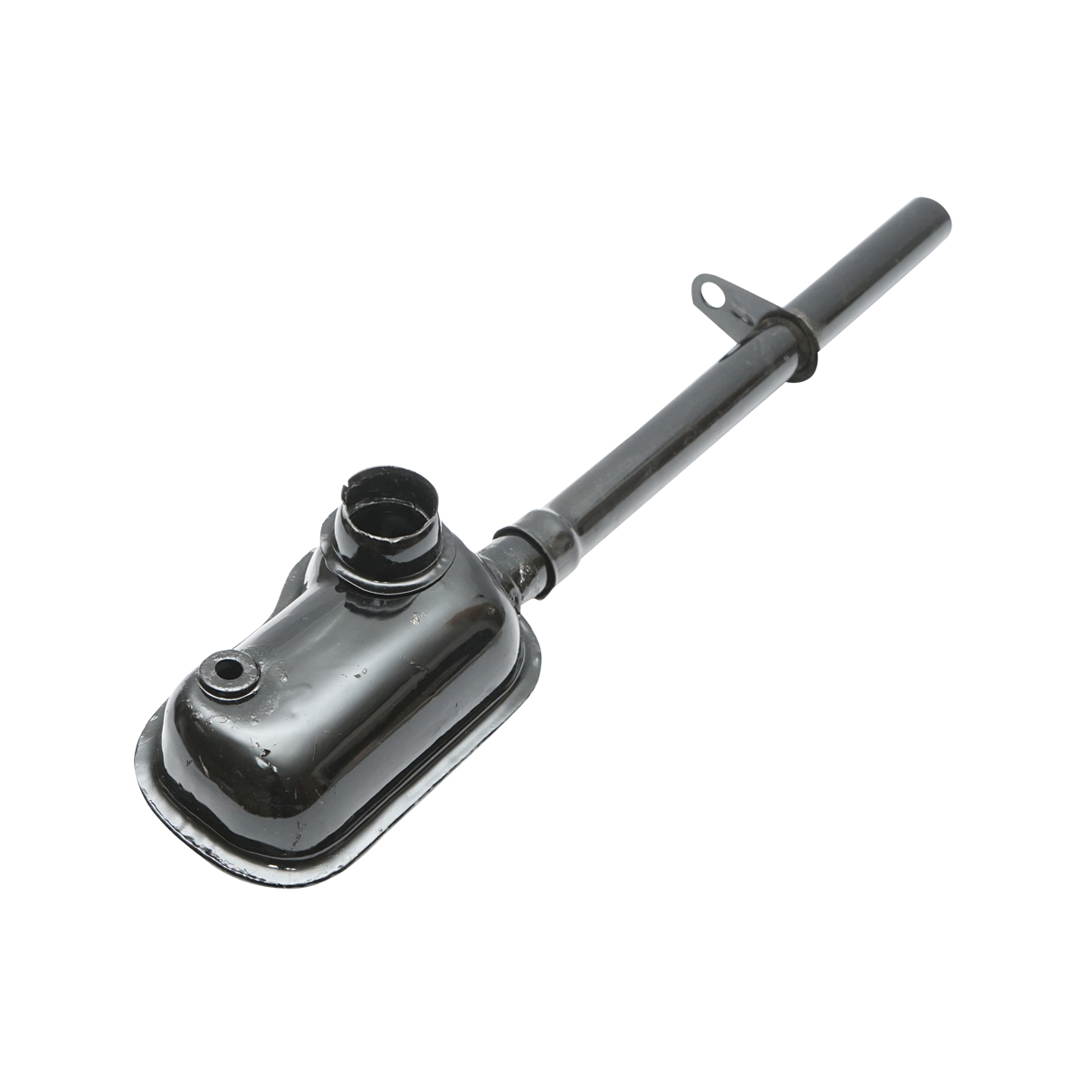 Filtru aerisire epurator gaze complet U-445 si Fiat