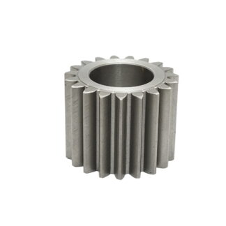 Pinion planetar fata Z-19 Massey Ferguson cod OEM 3429984M1