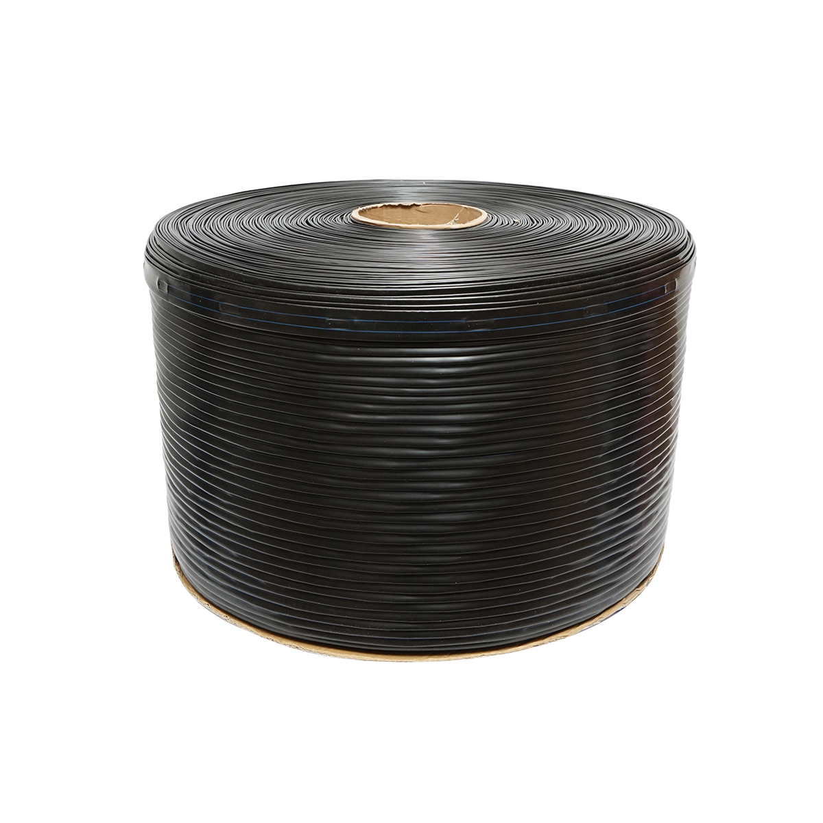 Banda picurare apa, rola 400M 1.38L/H, D16mm. pas 10cm Breckner Germany