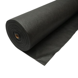 Folie microporoasa anti inghet 50 gr/mp, 3.2x100m Breckner Germany