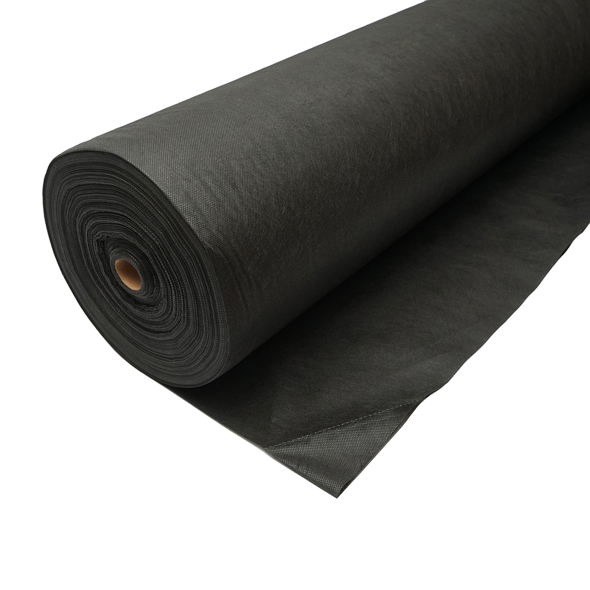 Folie microporoasa anti inghet 50 gr/mp, 3.2x100m Breckner Germany