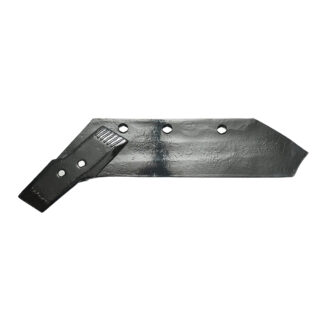 Brazdar stanga cu dalta 622213/L Kuhn 162x624mm