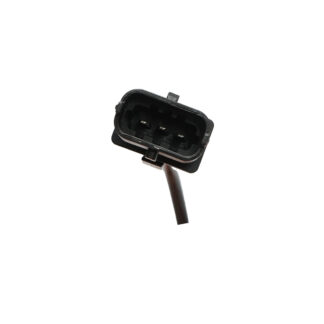 Senzor turatie motor John Deere, New Holland, Case IH cod OEM 4897242, ER0004897242, B60576