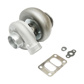 Turbocompresor pentru Ford cod OEM  87800959, 465153-0004, 4651530004, 4651534, 4651535004S