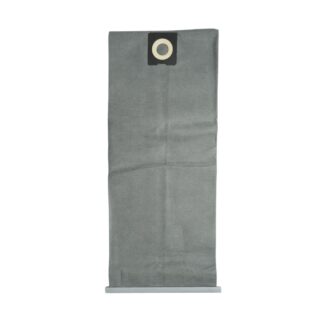 Sac praf textil aspirator industrial 20L