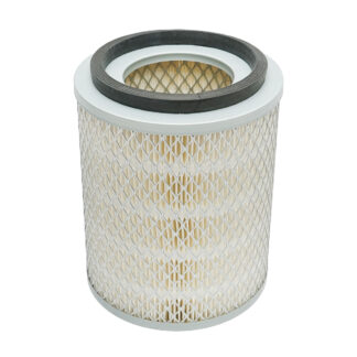 Filtru aer exterior Deutz, Fendt, John Deere, New Holland cod OEM 2211565, 4384102, 2934587, 2311565, F135203092010, 2339814