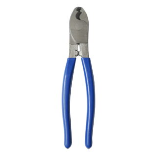 Cleste taiat cabluri 250mm