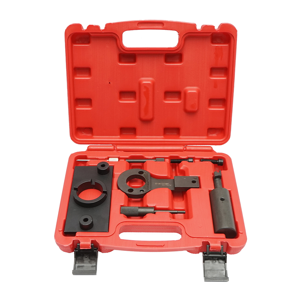 Trusa blocare cale si fixare distributie OPEL GM 2.0 CDTI Breckner Germany