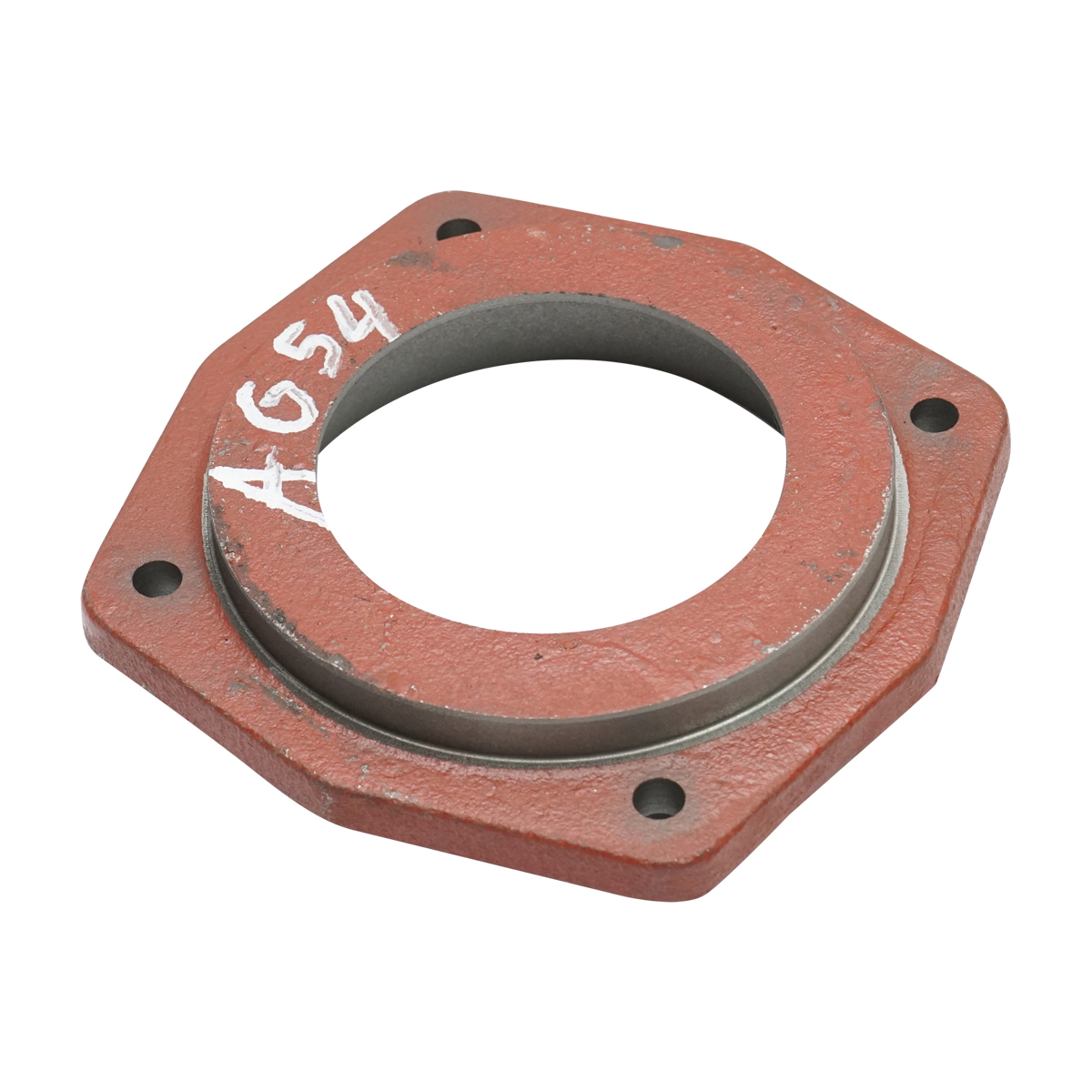Capac trompa U-650
