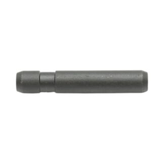 Bolt fixare dinte cupa Caterpillar J400 118X22mm cod OEM 7T3408, 116-7408