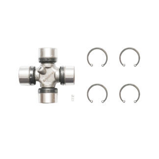 Cruce cardan 35x94 (cu gresor si sigurante)