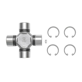 Cruce cardan T8 35x106,5 (cu gresor si sigurante)