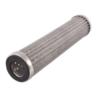 Filtru instalatie hidraulica UTB U-445 (servodirectie PH13)