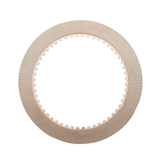 Disc frictiune Ford cod OEM 81816970, C5NNP743B