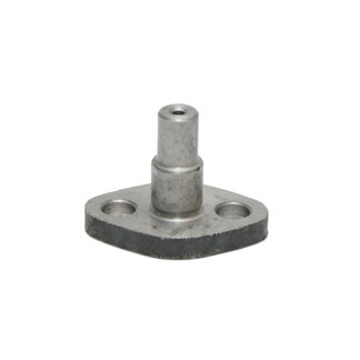 Bolt arbore motor Massey Ferguson cod OEM 1884134M91