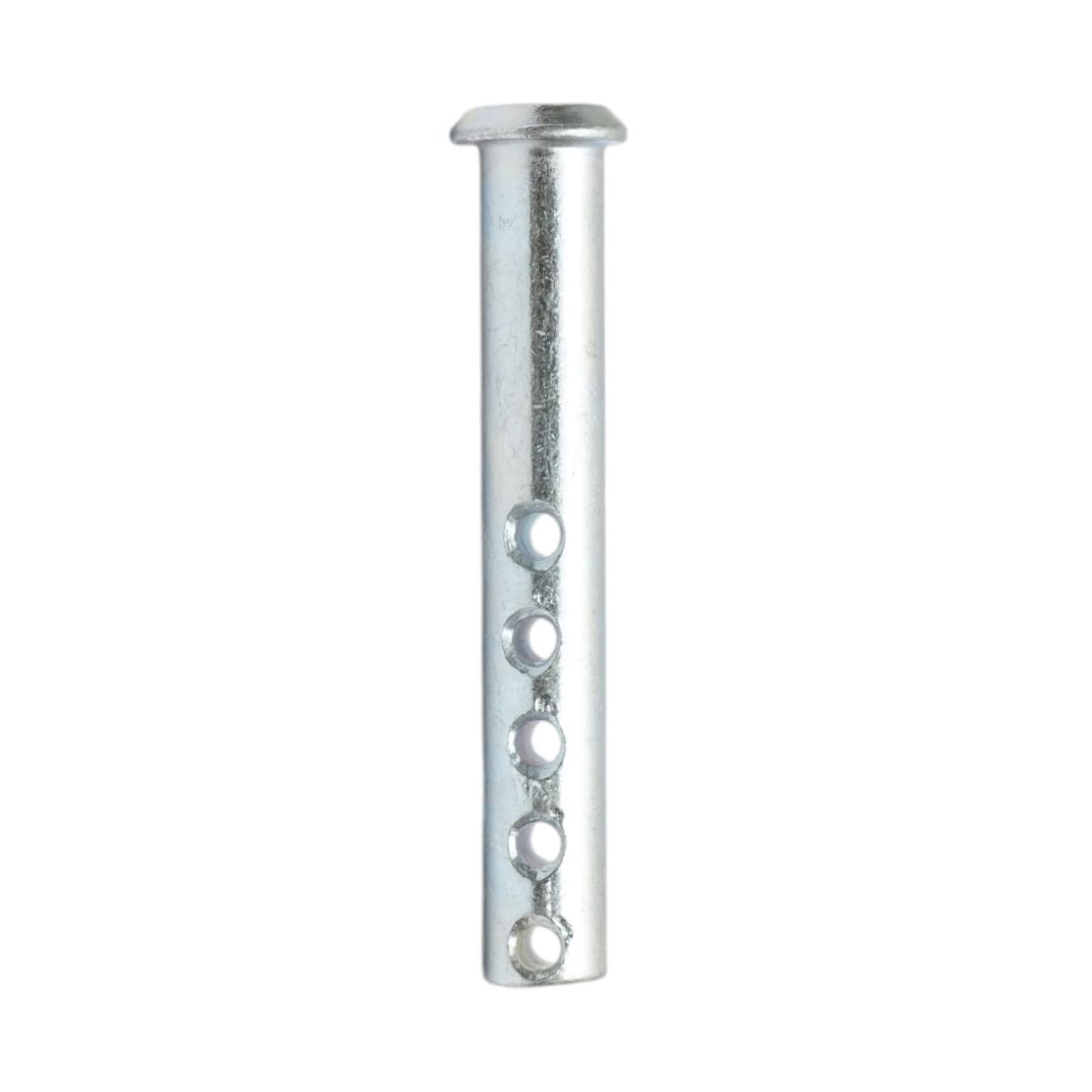 Bolt tirant ajustabil in 5 trepte Ø 8mm