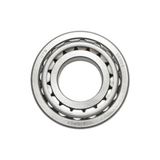 Rulment 30308