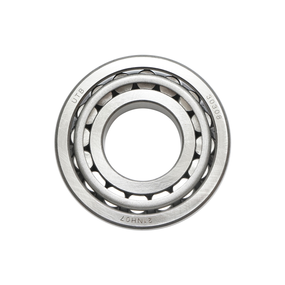 Rulment 30308