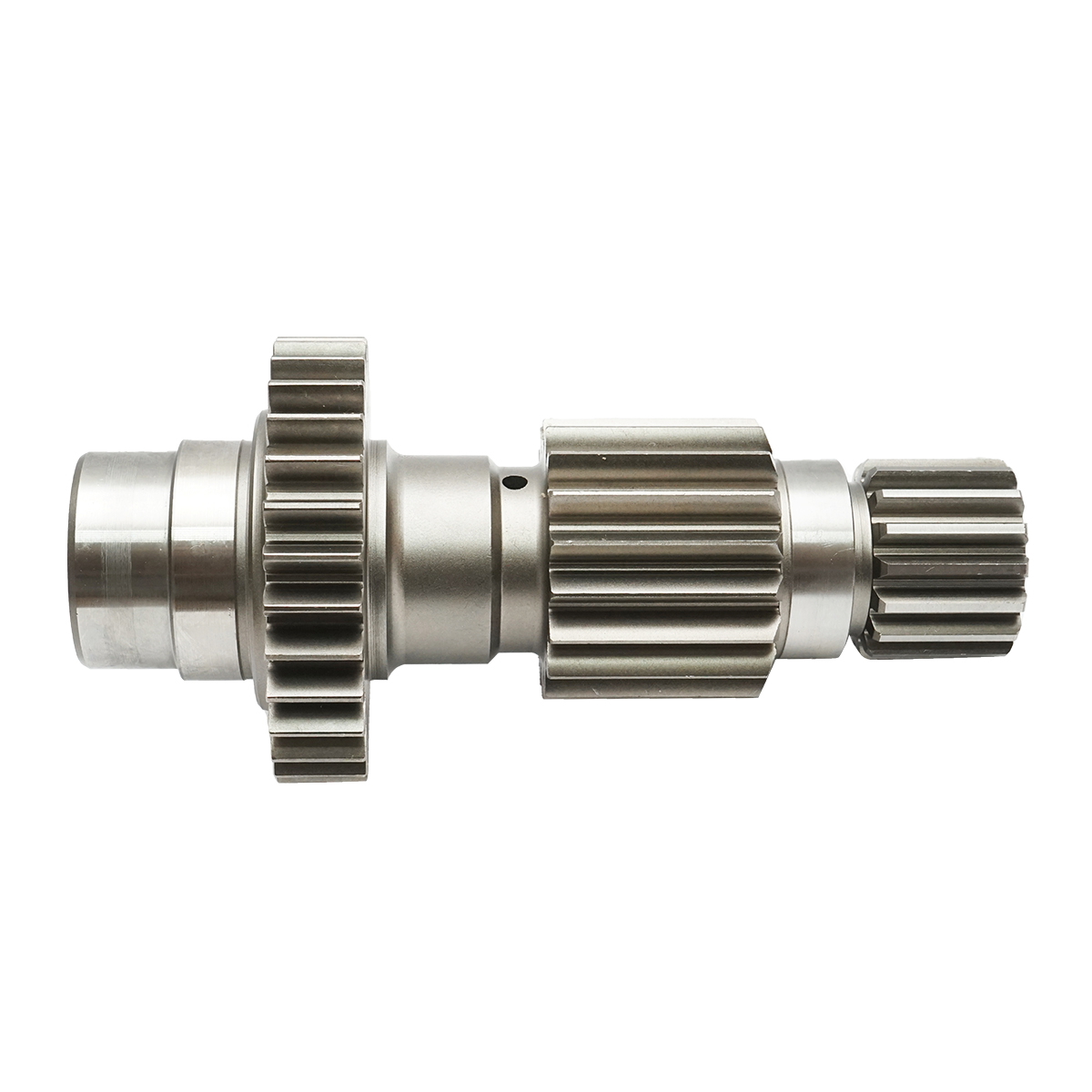 Arbore cutie viteze pentru New Holland, Ford cod OEM 81822959