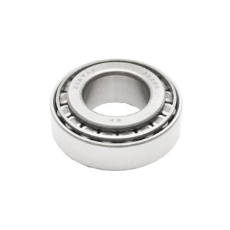 Rulment 32206
