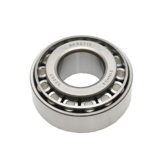 Rulment 32307