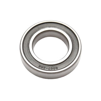 Rulment 6007 2RS roata fata Tico