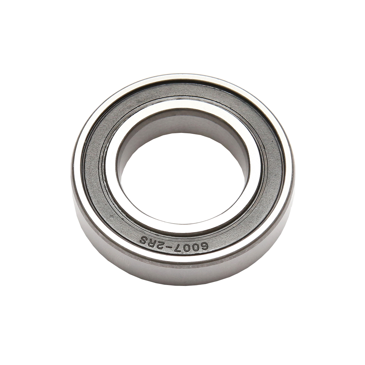 Rulment 6007 2RS roata fata Tico