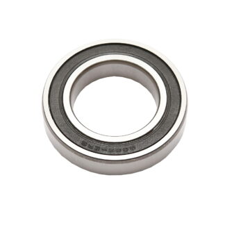 Rulment 6008 2RS