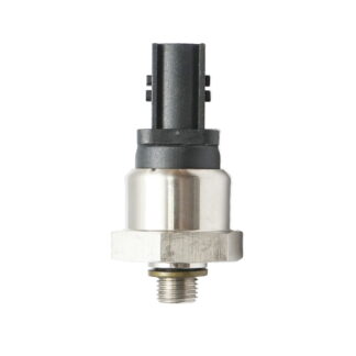 Senzor presiune ulei Case IH, Iveco cod OEM 504364902