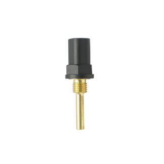 Senzor temperatura Massey Ferguson, Perkins cod OEM NMT10295, U5MK1089, 4226446M91, U5MK1091