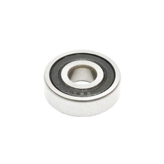 Rulment 6200 2RS