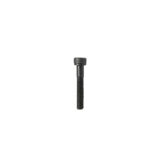 Surub imbus cap cilindric inecat M6x1, L 41mm, filet 25mm