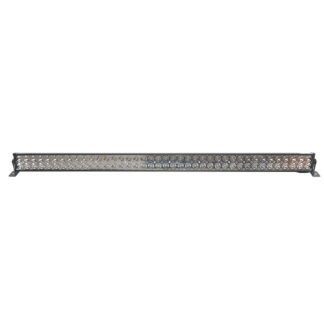 Lampa LED tip bara 12-24V, 240W, 70x66x1040mm Breckner Germany