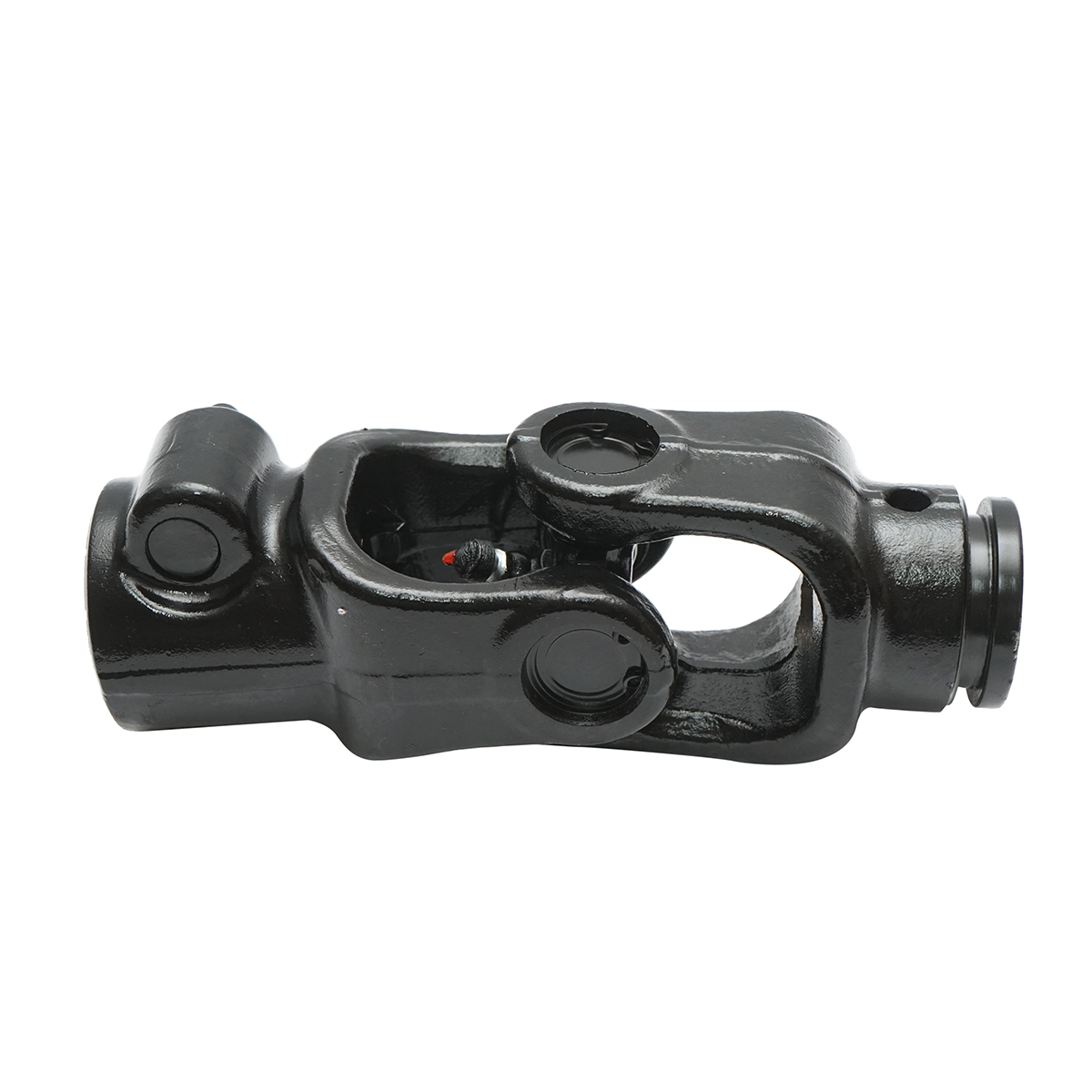 Articulatie FCF T1 L1 cardan completa 3/8 Z=6, cruce 22X54 pentru teava lamaie 23.7/31